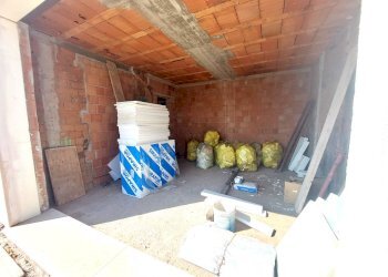 Villa a Schiera via Scandalò, Legnaro - foto 15