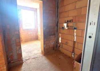 Villa a Schiera via Scandalò, Legnaro - foto 16