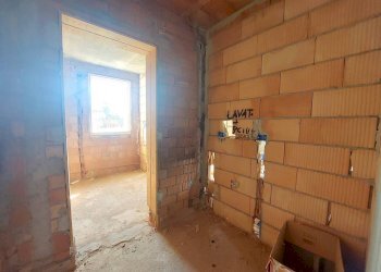 Villa a Schiera via Scandalò, Legnaro - foto 17