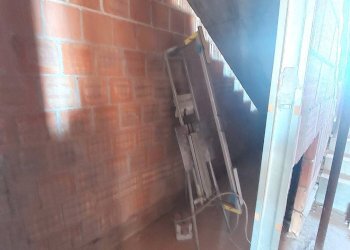 Villa a Schiera via Scandalò, Legnaro - foto 20