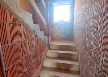 Villa a Schiera via Scandalò, Legnaro - foto 21