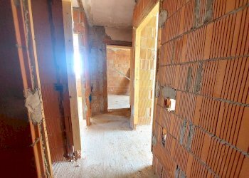 Villa a Schiera via Scandalò, Legnaro - foto 23