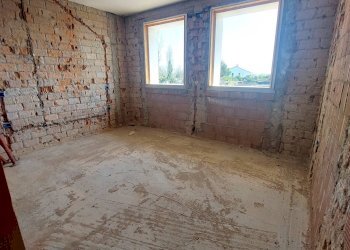 Villa a Schiera via Scandalò, Legnaro - foto 26