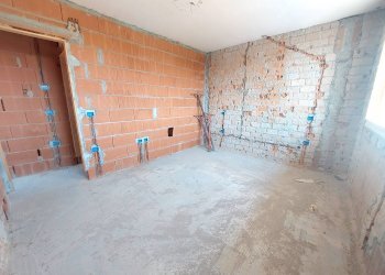 Villa a Schiera via Scandalò, Legnaro - foto 27