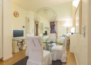 Quadrilocale Piazza Dei Signori, Padova (zona Piazze) - foto 3