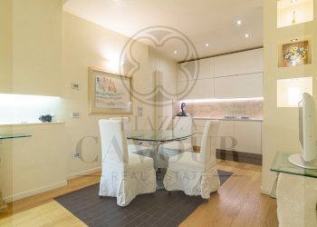 Quadrilocale Piazza Dei Signori, Padova (zona Piazze) - foto 5