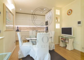 Quadrilocale Piazza Dei Signori, Padova (zona Piazze) - foto 6