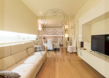 Quadrilocale Piazza Dei Signori, Padova (zona Piazze) - foto 7