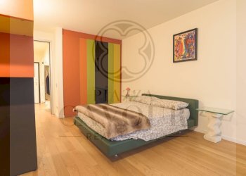 Quadrilocale Piazza Dei Signori, Padova (zona Piazze) - foto 13