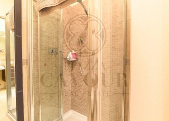 Quadrilocale Piazza Dei Signori, Padova (zona Piazze) - foto 30