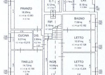 Casa indipendente Castellarano - foto 1