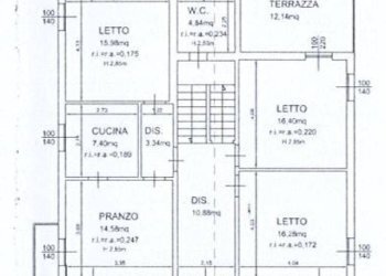 Casa indipendente Castellarano - foto 2