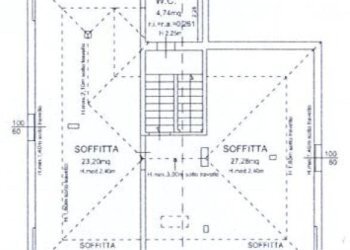 Casa indipendente Castellarano - foto 3