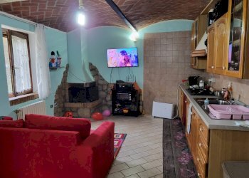 Appartamento Prignano sulla Secchia - foto 2