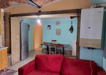 Appartamento Prignano sulla Secchia - foto 3