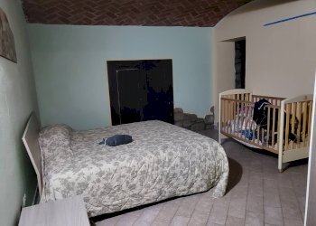 Appartamento Prignano sulla Secchia - foto 4