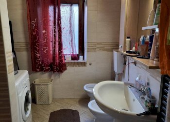 Appartamento Prignano sulla Secchia - foto 6