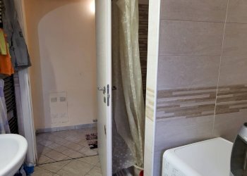 Appartamento Prignano sulla Secchia - foto 7