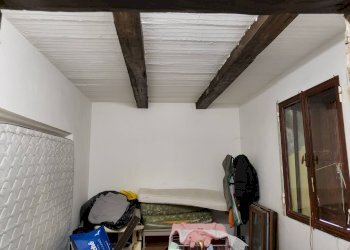 Appartamento Prignano sulla Secchia - foto 8