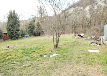 Appartamento Prignano sulla Secchia - foto 10