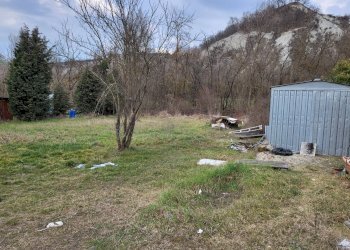 Appartamento Prignano sulla Secchia - foto 11