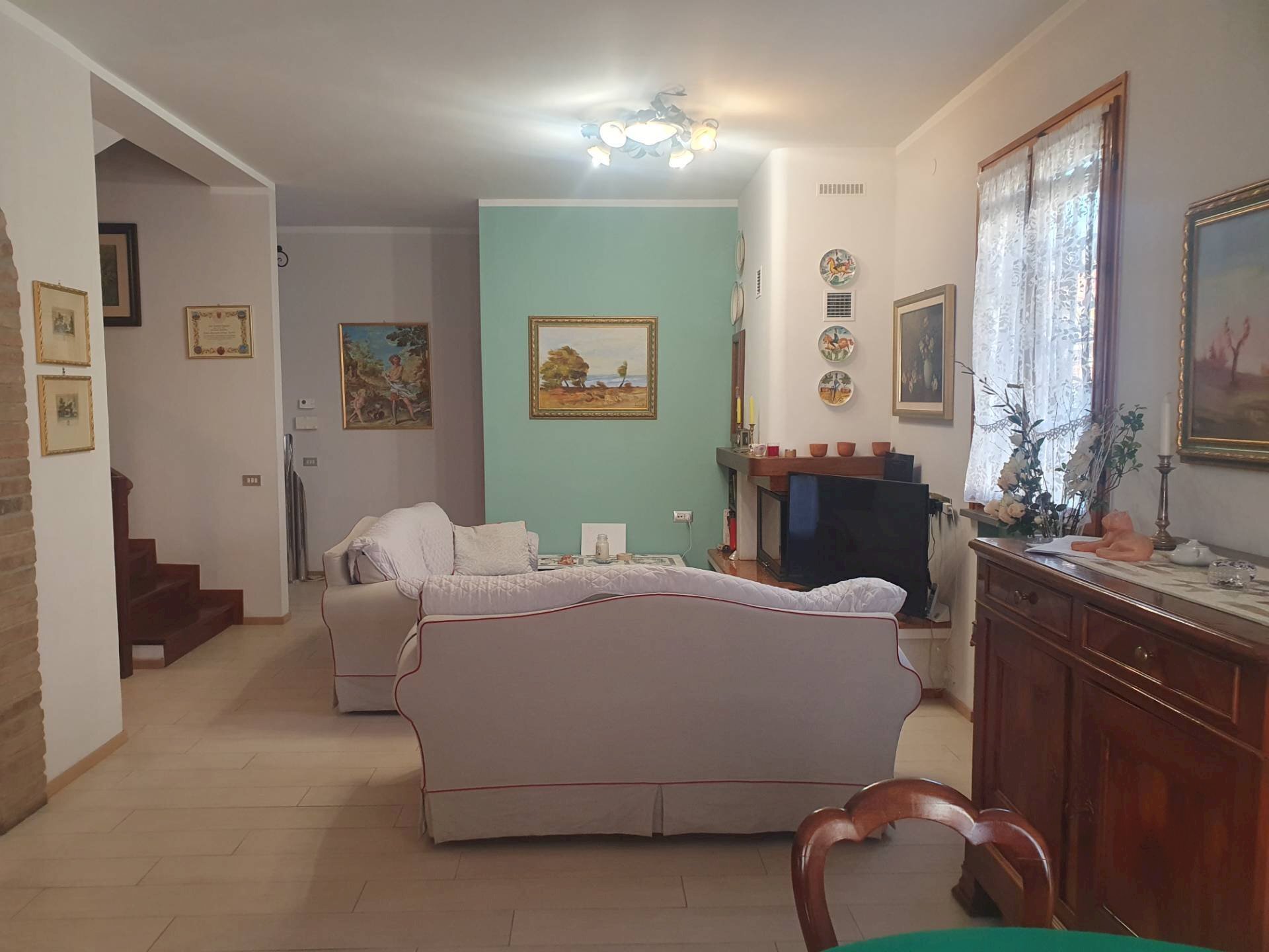 Villa Unifamiliare Sassuolo - foto 3