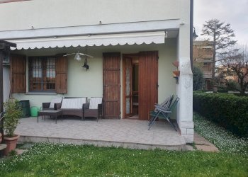 Villa Unifamiliare Sassuolo - foto 1