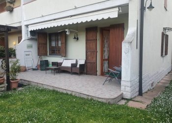 Villa Unifamiliare Sassuolo - foto 2