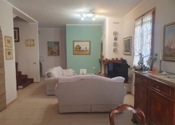 Villa Unifamiliare Sassuolo - foto 3