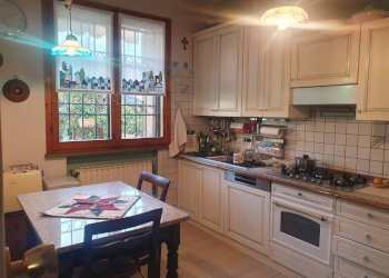 Villa Unifamiliare Sassuolo - foto 5