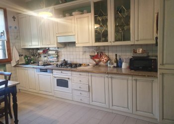 Villa Unifamiliare Sassuolo - foto 6