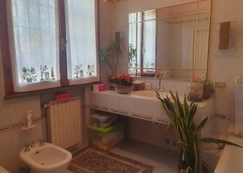 Villa Unifamiliare Sassuolo - foto 7