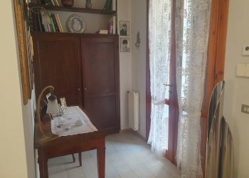 Villa Unifamiliare Sassuolo - foto 9