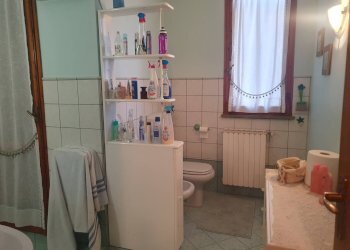 Villa Unifamiliare Sassuolo - foto 11