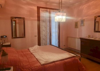 Villa Unifamiliare Sassuolo - foto 12