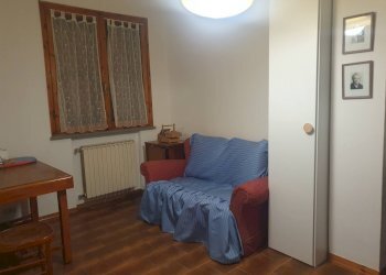 Villa Unifamiliare Sassuolo - foto 13