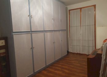 Villa Unifamiliare Sassuolo - foto 14