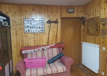 Villa Unifamiliare Sassuolo - foto 15