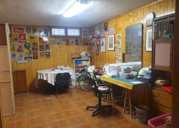 Villa Unifamiliare Sassuolo - foto 16