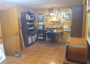 Villa Unifamiliare Sassuolo - foto 18