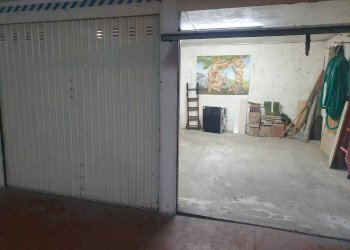 Villa Unifamiliare Sassuolo - foto 21