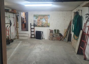 Villa Unifamiliare Sassuolo - foto 22