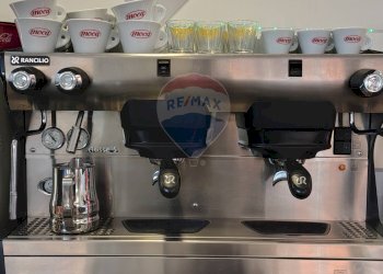 Bar - Tabacchi - Ricevitoria Roma (zona Talenti) - foto 1