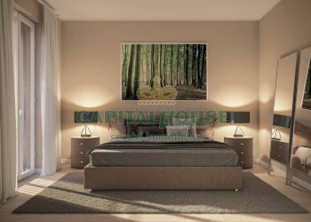 Trilocale Bologna - foto 3