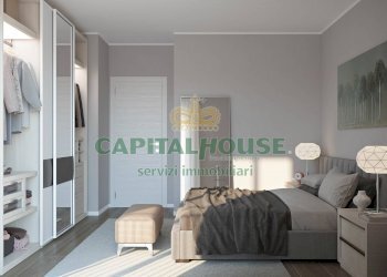 Trilocale Bologna - foto 5