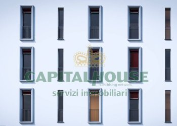 Trilocale Bologna - foto 10