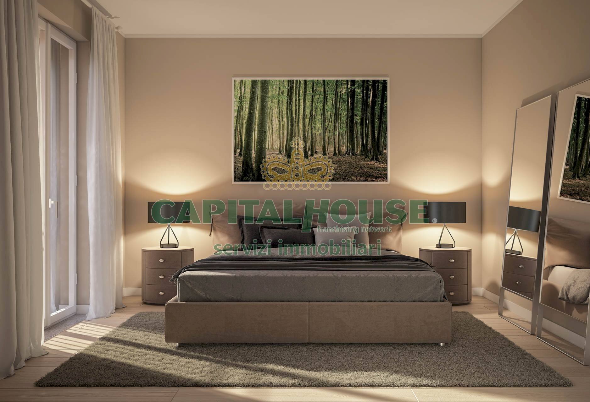 Trilocale Bologna - foto 3