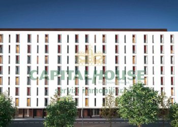 Trilocale Bologna - foto 9