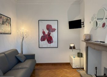 Appartamento VIA DEI PARTIGIANI, Bergamo - foto 2