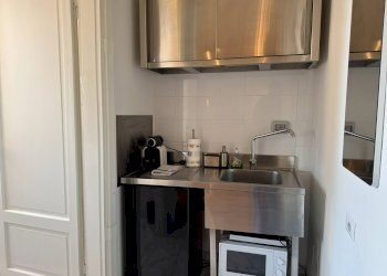 Appartamento VIA DEI PARTIGIANI, Bergamo - foto 8